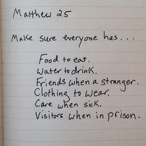 Meet your Posher, Bong